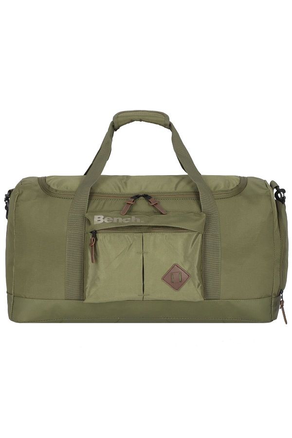 BENCH-Terra Reisetasche 60 cm 1