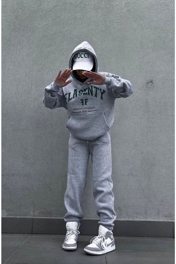 Ff joggers new arrivals