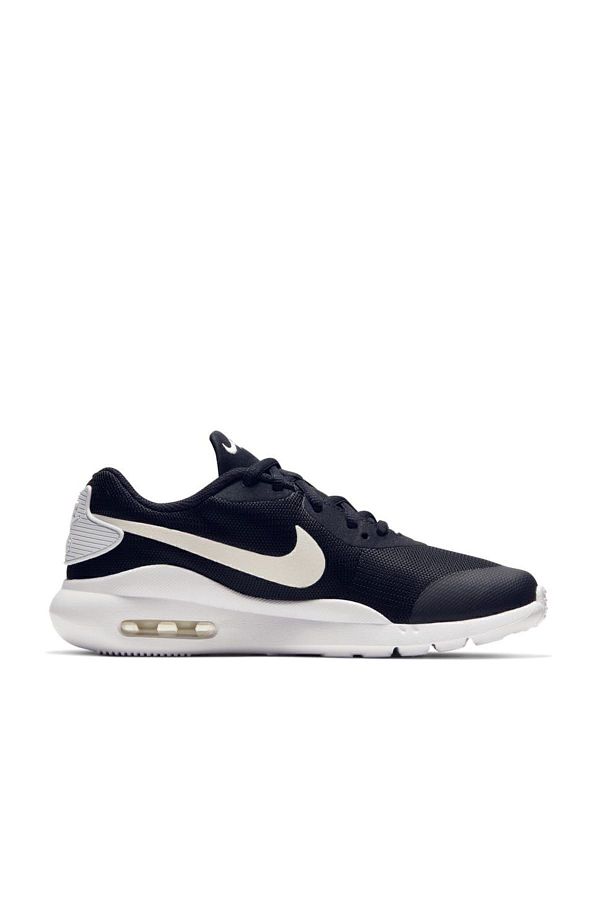 Air max oketo kids best sale