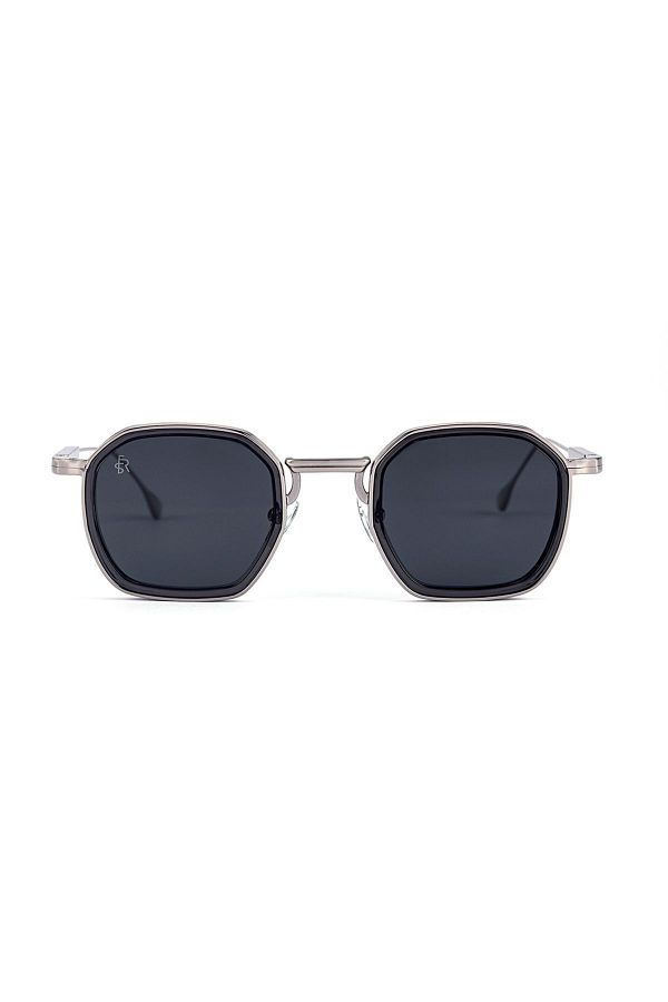 Yoyo sunglasses best sale