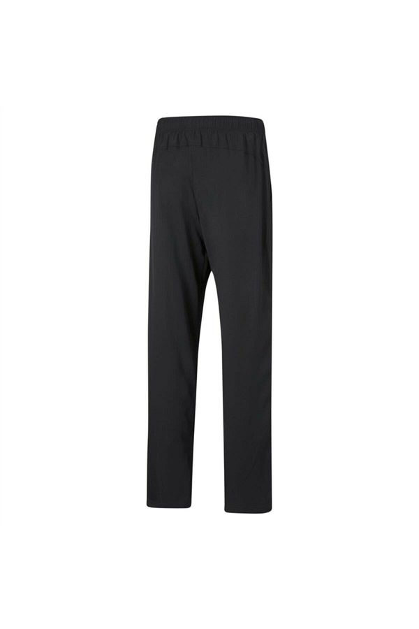 Puma active sweatpants 2 top