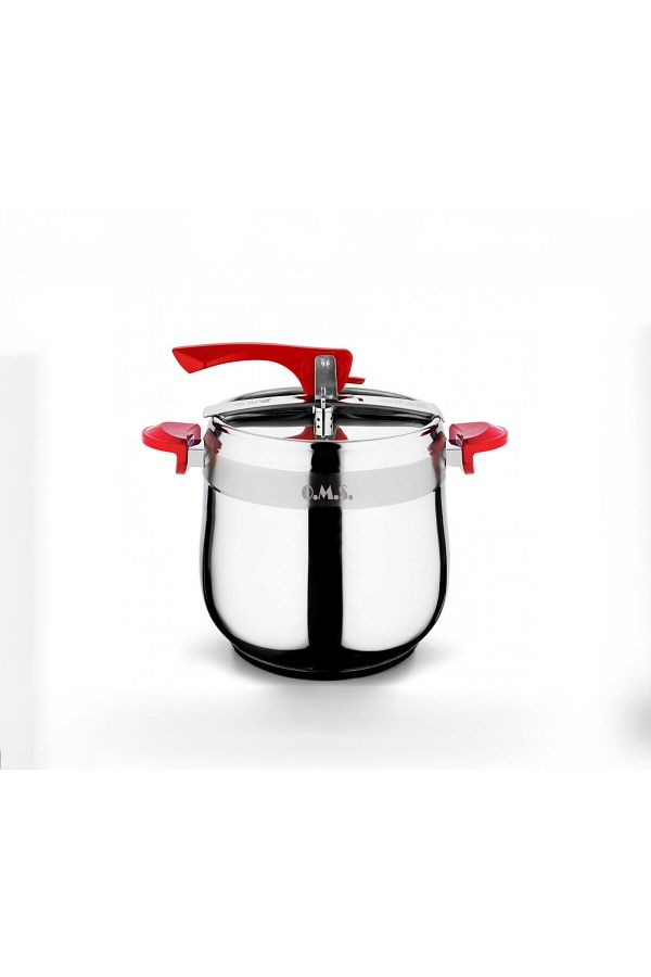 Classic pressure cooker clearance