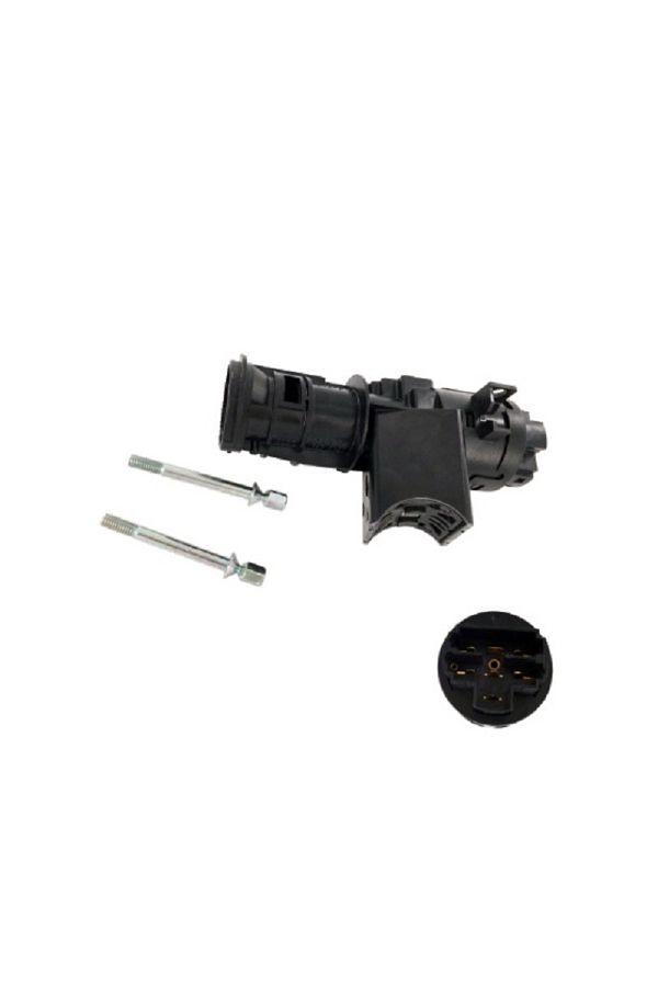 Myd Group-FIAT Doblo Albea - Body Contact Thin External with Switch 46819068 1