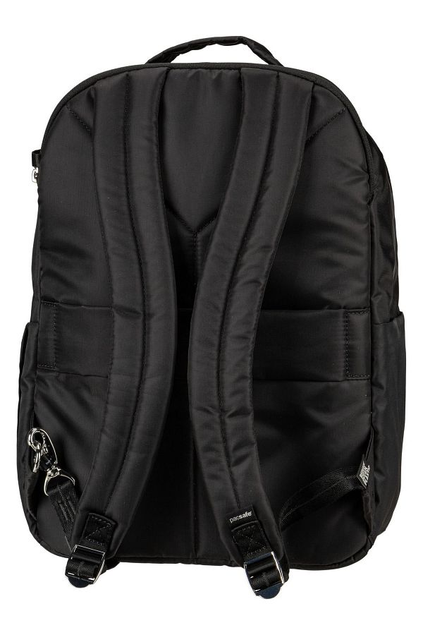 Pacsafe W Daypack Rfid Schutz 36 Cm Trendyol