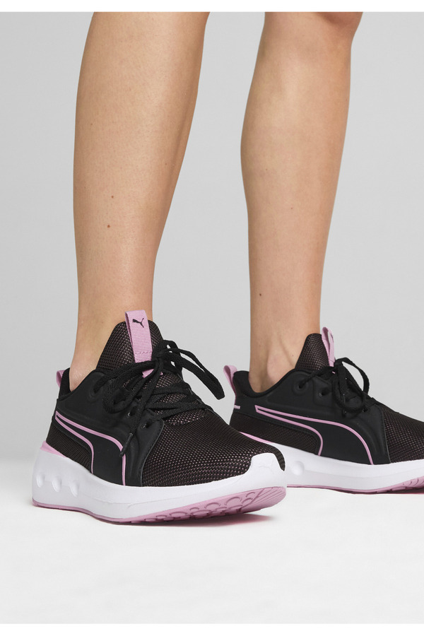 Sneakers Puma Carson Runner Women 37 Puma SOFTRIDE Carson Laufschuhe-  Trendyol