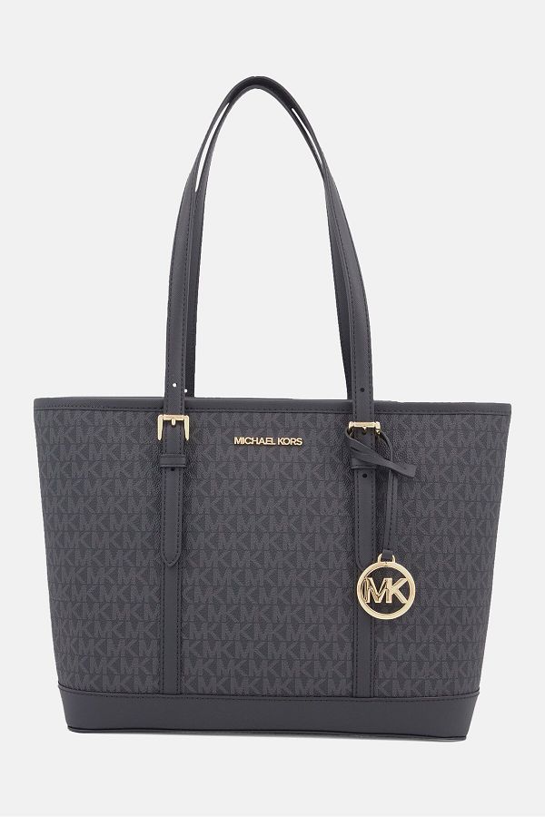 Mk brand handbag on sale