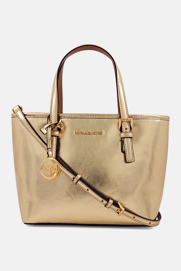 Top 10 michael kors handbags best sale