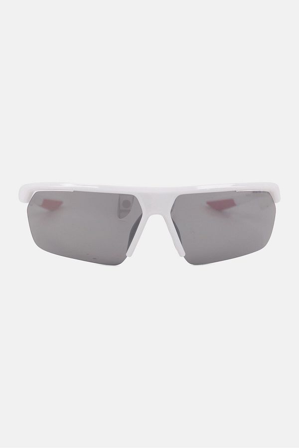 Nike sunglasses sport shop