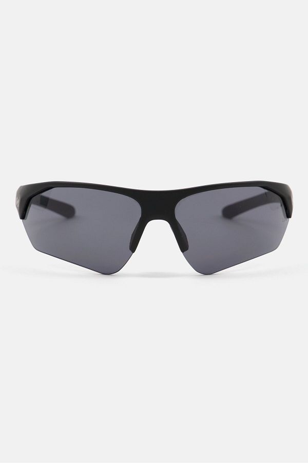 Under armour sport sunglasses on sale