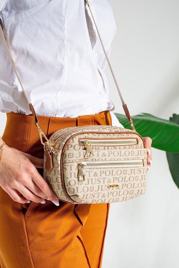 Medium size crossbody bag online