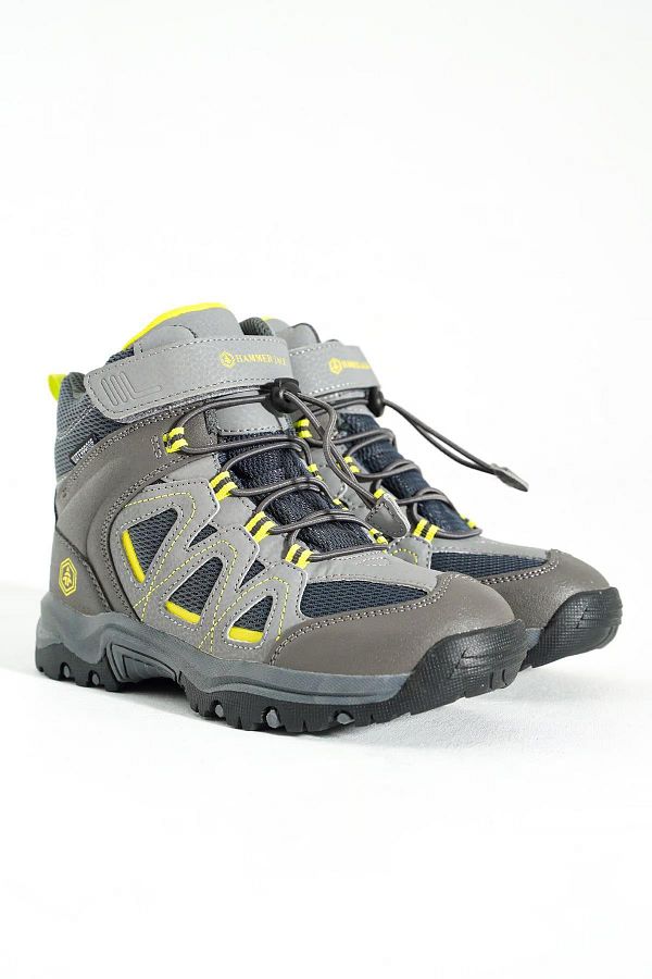 Hammer jack waterproof boot deals