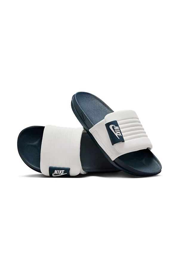 Nike Offcourt Ajust Slippers Comfortable and Stylish Design Trendyol