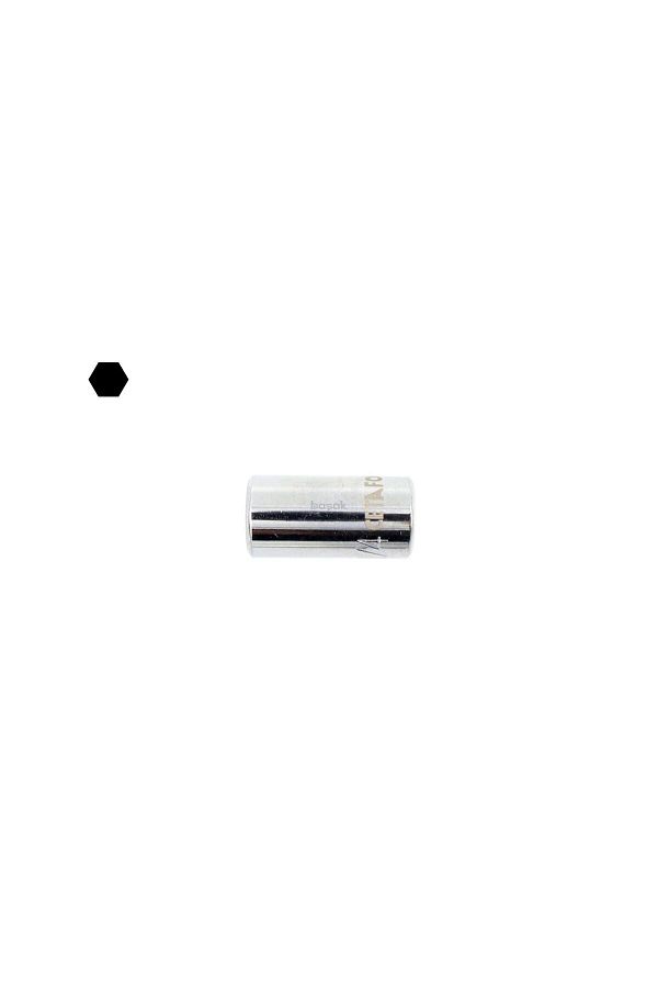 CETA FORM-Bt/8001 1/4" Bits Socket - Holder 1