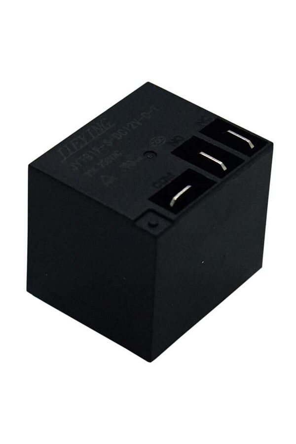 Arduino-12V 30A T91 JQX- (16F)-1-C RelAy Zofr 1