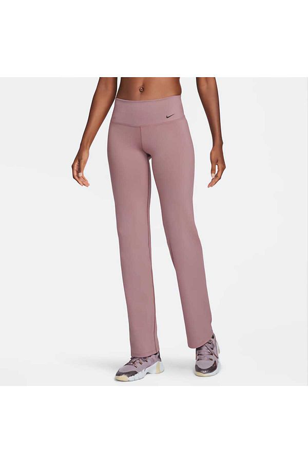 Nike Dri Fit Pwr WomEn s SwEatPants Classic Pant ModEl Trendyol