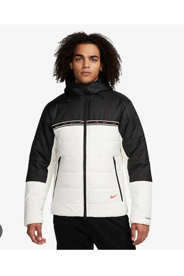 Nike m nsw syn fill store