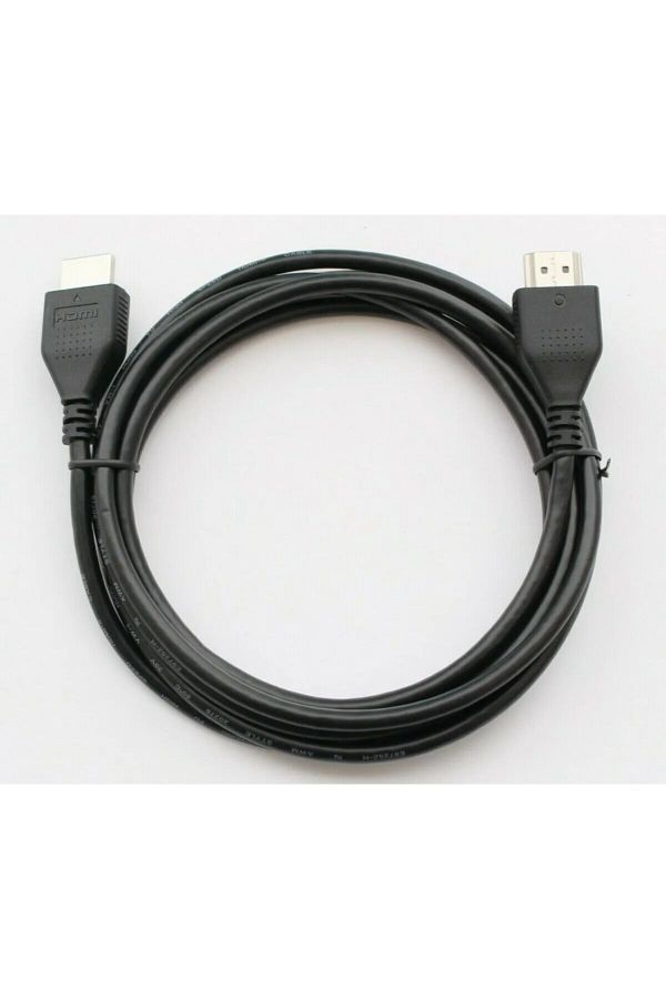 Cable hdmi original ps4 outlet