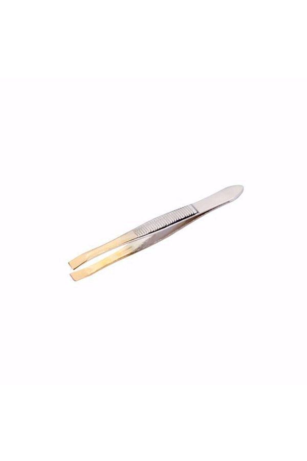 Lionesse-Soft and Comfortable Design of Tweezers 1