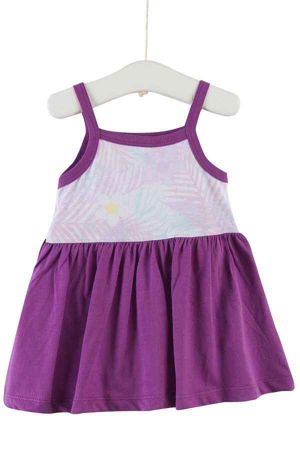 Stylish baby frocks 2018 sale