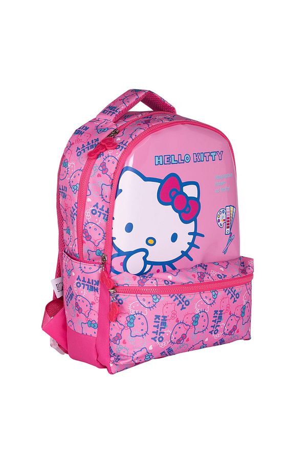 Hello kitty college bags new arrivals