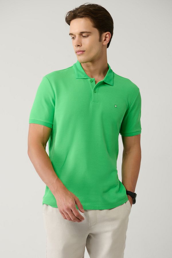 Polo quick dry outlet