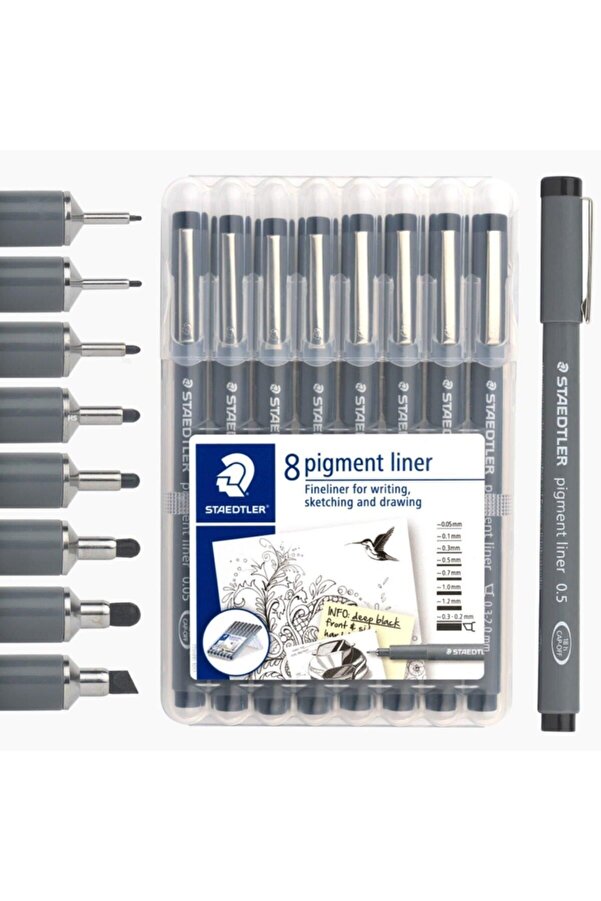 Michaels Stores Stabilo Pens Michaels Tip Pens Michaels Stabilo