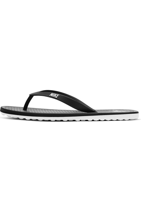 Nike sport slippers clearance