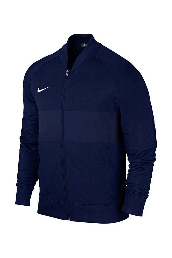 Nike Men s Sports Jacket Strike CW6525 451 Trendyol