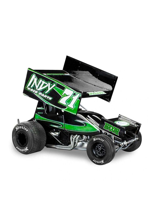 Joey saldana model kit discount