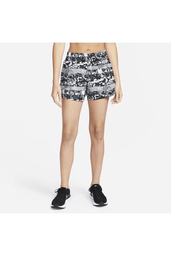 Nike sport shorts womens clearance