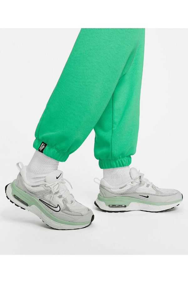 Nike summer 19 clearance