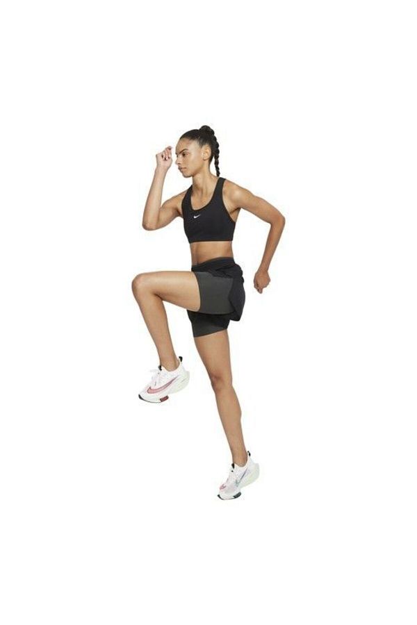 Women's tempo lux 2-in-1 running shorts cheap
