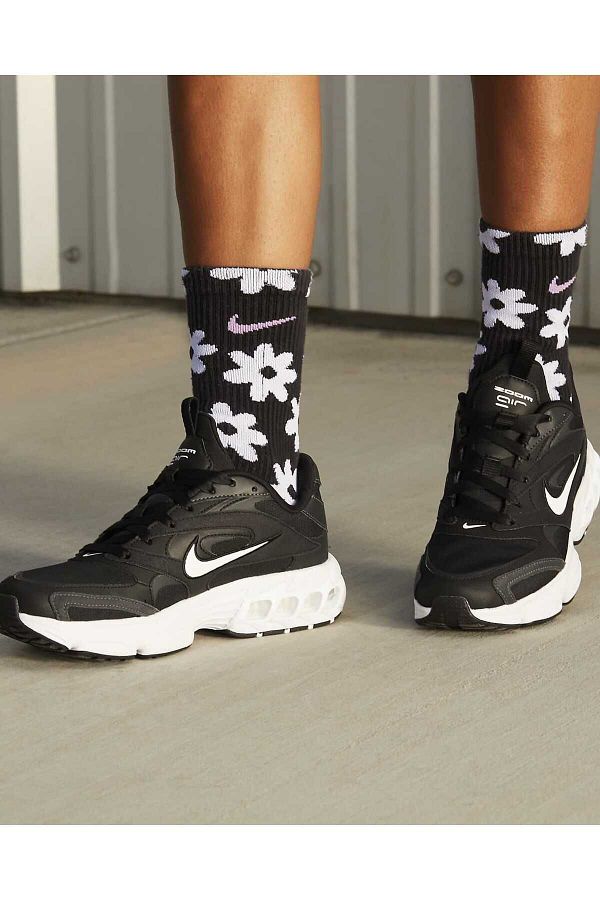 Nike Zoom Air Fire Casual Style Women s Sports Shoes Trendyol
