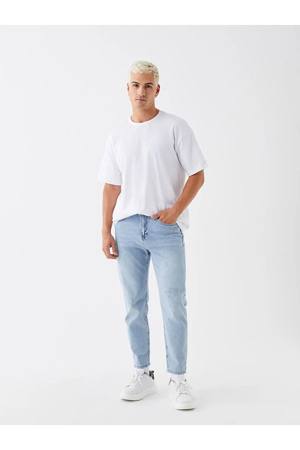 Rodeo jeans mens discount