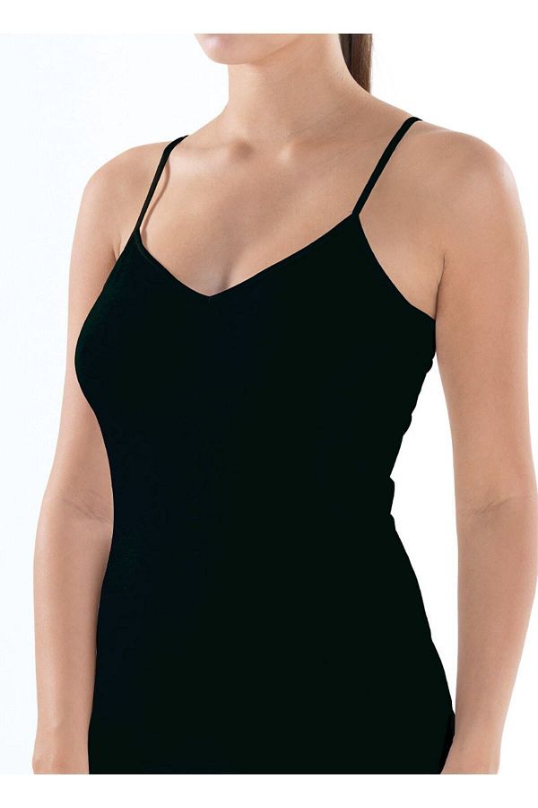 Tutkum-Bady Athlete with 5 String Straps and Snap Fasteners 1