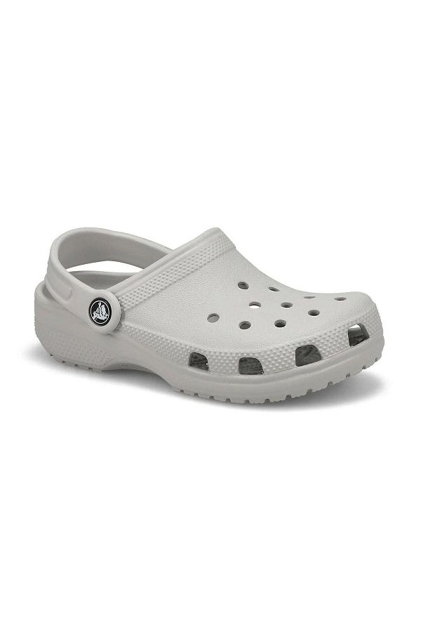 Crocs slippers for kids discount