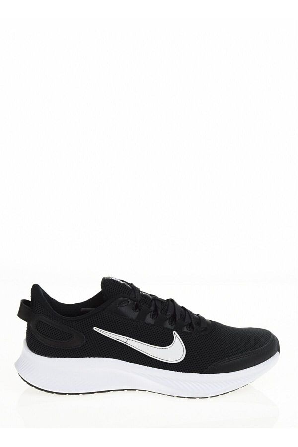 Nike nike runallday shop