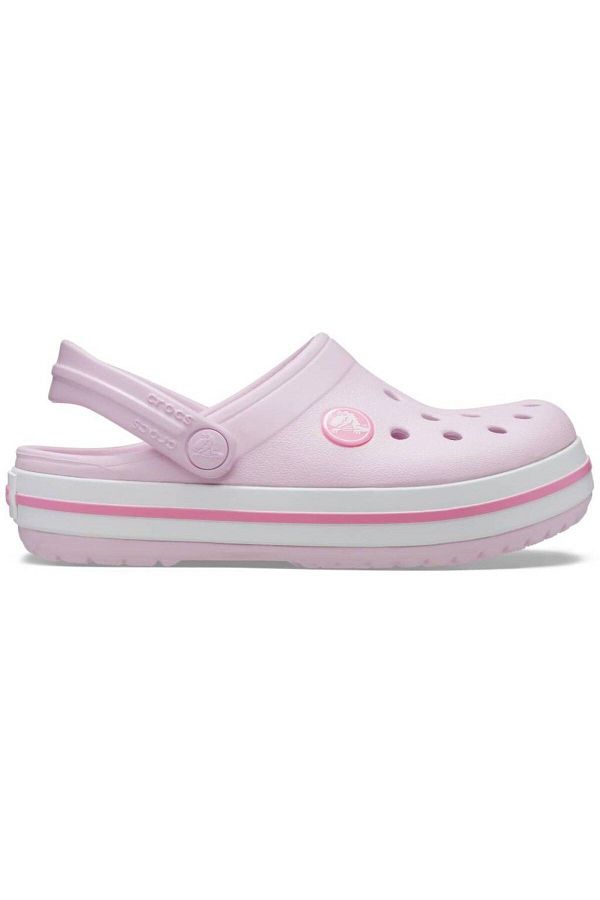 Crocs trendyol hot sale
