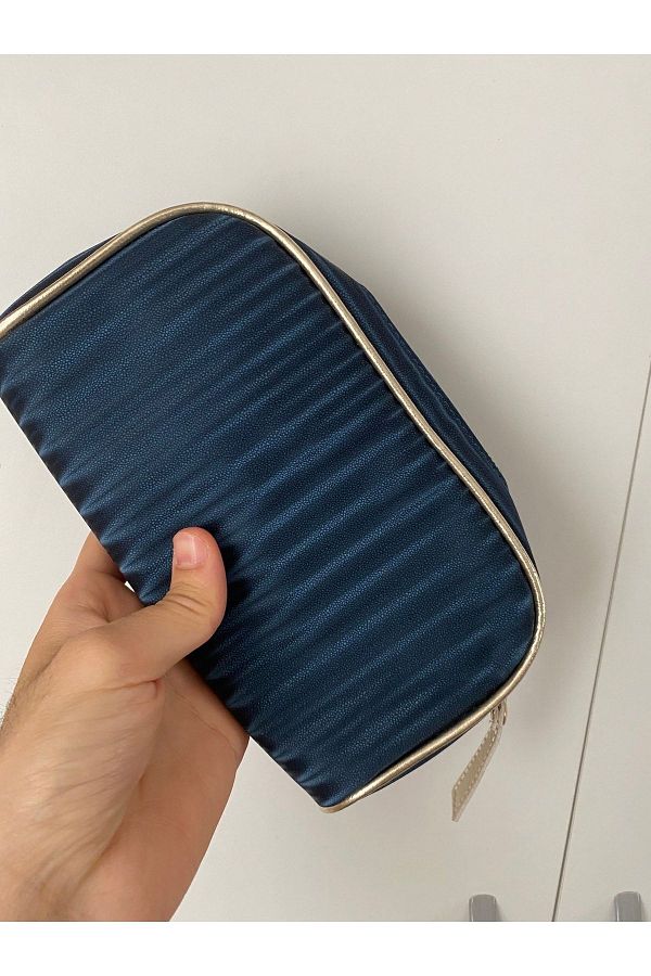 Oriflame makeup bag new arrivals
