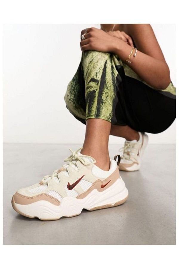New nike tech shoes top