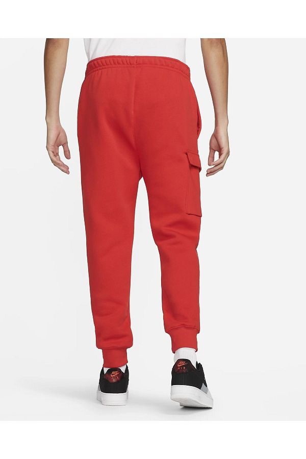 Nike Men s Sweatpants Fj0550 657 Trendyol