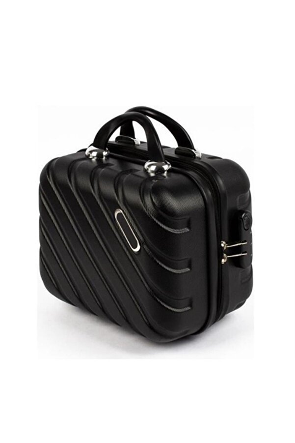 eyeshadow hand luggage