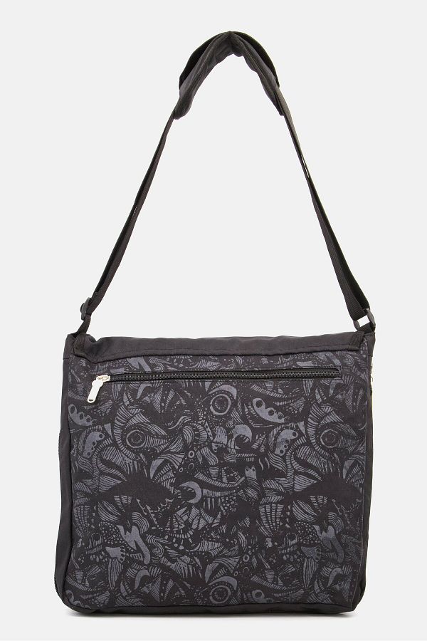 Target mens bag clearance