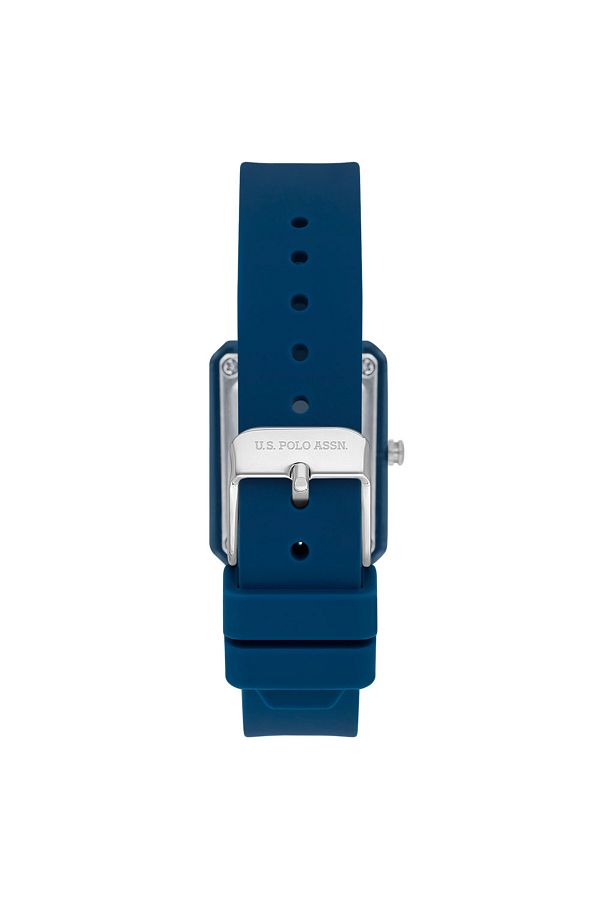 Us polo assn watch straps discount