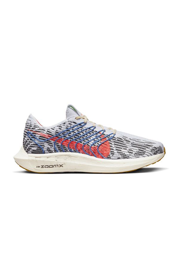 Mens nike pegasus turbo 2025
