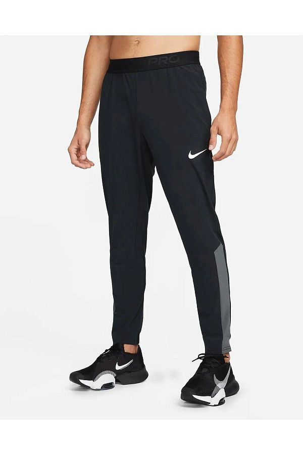 Mens dri fit sweatpants new arrivals