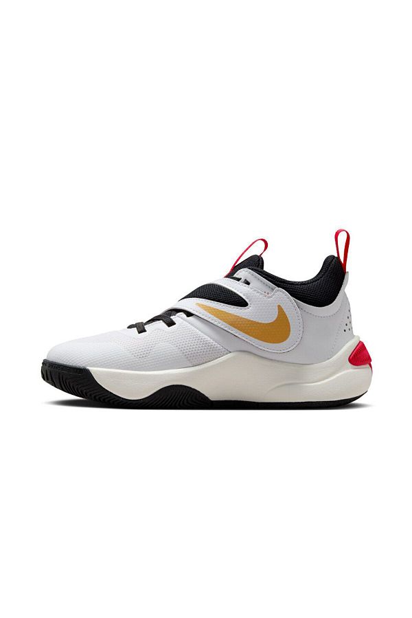 Kd 1 youth shoes sale