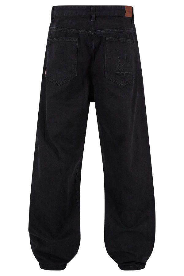 Supreme baggy pants outlet