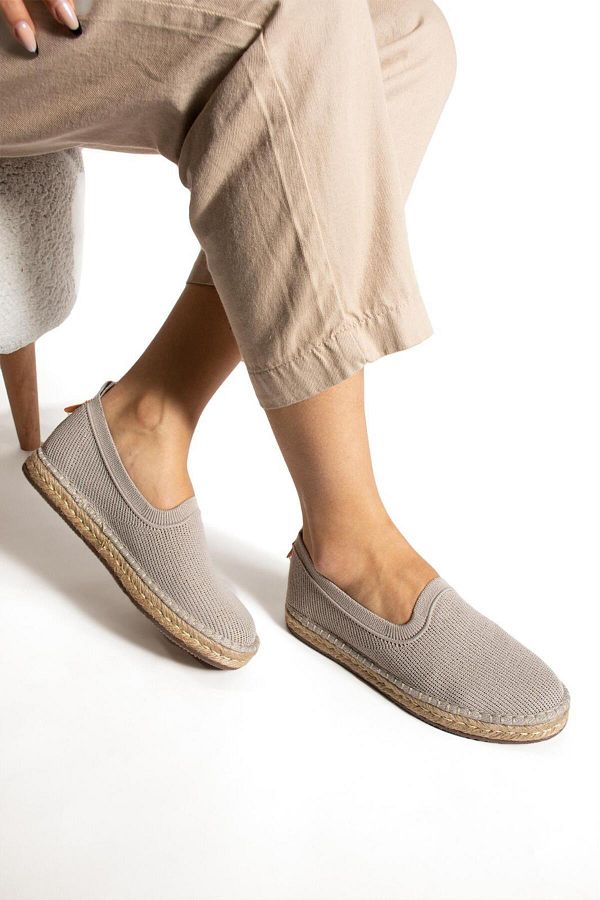 Tek ballet shoes shop