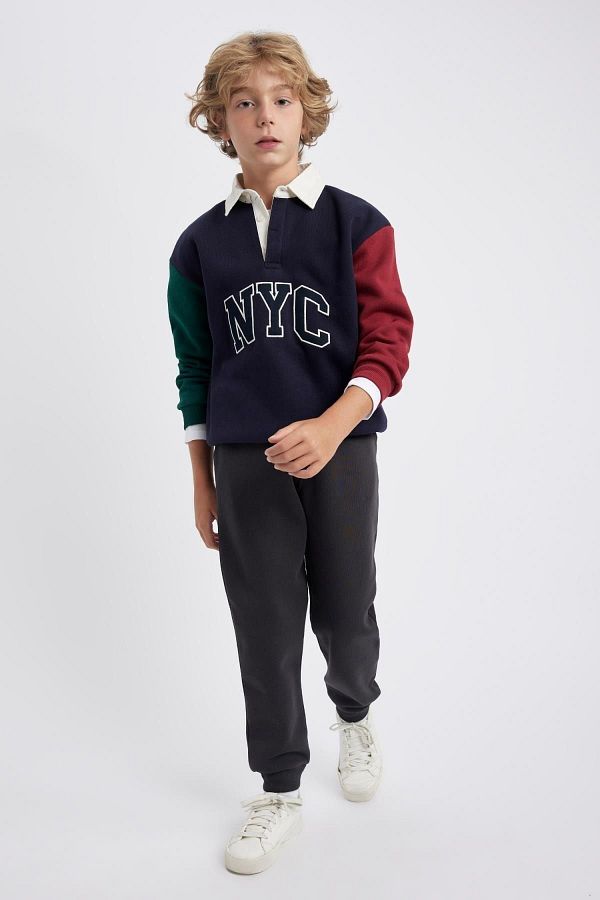 Thick sweatsuit new arrivals